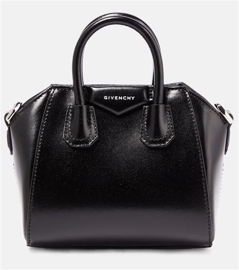 givenchy star tote bag|Givenchy bag locations.